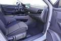 Nissan X-Trail 1.5 VC-T e-POWER e-4ORCE ACC/Kessy/el.Klappe/Navi Šedá - thumbnail 9