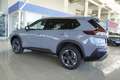 Nissan X-Trail 1.5 VC-T e-POWER e-4ORCE ACC/Kessy/el.Klappe/Navi Šedá - thumbnail 6