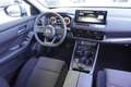 Nissan X-Trail 1.5 VC-T e-POWER e-4ORCE ACC/Kessy/el.Klappe/Navi Šedá - thumbnail 15