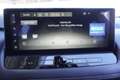 Nissan X-Trail 1.5 VC-T e-POWER e-4ORCE ACC/Kessy/el.Klappe/Navi Šedá - thumbnail 27