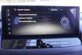 Nissan X-Trail 1.5 VC-T e-POWER e-4ORCE ACC/Kessy/el.Klappe/Navi Šedá - thumbnail 40