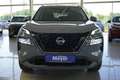 Nissan X-Trail 1.5 VC-T e-POWER e-4ORCE ACC/Kessy/el.Klappe/Navi Šedá - thumbnail 2