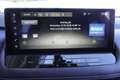 Nissan X-Trail 1.5 VC-T e-POWER e-4ORCE ACC/Kessy/el.Klappe/Navi Šedá - thumbnail 34