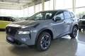 Nissan X-Trail 1.5 VC-T e-POWER e-4ORCE ACC/Kessy/el.Klappe/Navi Šedá - thumbnail 3