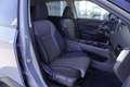 Nissan X-Trail 1.5 VC-T e-POWER e-4ORCE ACC/Kessy/el.Klappe/Navi Šedá - thumbnail 10