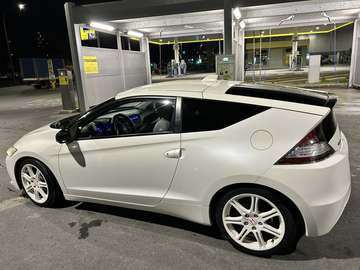1.5 Sport