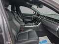 Jaguar XF Sportbrake D200 AWD R-Dynamic Black Aut. Gris - thumbnail 18
