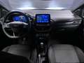 Ford Puma 1.0 EcoBoost Hybrid 125 CV S&S ST-Line Grigio - thumbnail 9