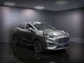 Ford Puma 1.0 EcoBoost Hybrid 125 CV S&S ST-Line Grigio - thumbnail 3