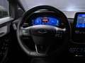 Ford Puma 1.0 EcoBoost Hybrid 125 CV S&S ST-Line Grigio - thumbnail 10