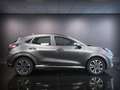 Ford Puma 1.0 EcoBoost Hybrid 125 CV S&S ST-Line Grigio - thumbnail 4
