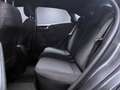 Ford Puma 1.0 EcoBoost Hybrid 125 CV S&S ST-Line Grigio - thumbnail 11
