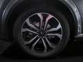 Ford Puma 1.0 EcoBoost Hybrid 125 CV S&S ST-Line Grigio - thumbnail 7