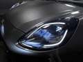 Ford Puma 1.0 EcoBoost Hybrid 125 CV S&S ST-Line Grigio - thumbnail 15