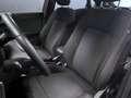 Ford Puma 1.0 EcoBoost Hybrid 125 CV S&S ST-Line Grigio - thumbnail 8