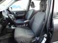 Toyota RAV 4 2.0-16V VVT-i Sol 4x4 Сірий - thumbnail 7