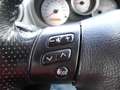 Toyota RAV 4 2.0-16V VVT-i Sol 4x4 Grey - thumbnail 9