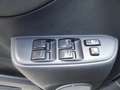 Toyota RAV 4 2.0-16V VVT-i Sol 4x4 Gris - thumbnail 12