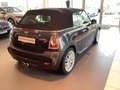 MINI Cooper SD Cabrio Cooper SD Cabrio Wired JCW Chili Xenon Navi BT Grau - thumbnail 3