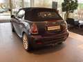 MINI Cooper SD Cabrio Cooper SD Cabrio Wired JCW Chili Xenon Navi BT Grau - thumbnail 6