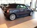 MINI Cooper SD Cabrio Cooper SD Cabrio Wired JCW Chili Xenon Navi BT Grau - thumbnail 4