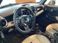 MINI Cooper SD Cabrio Cooper SD Cabrio Wired JCW Chili Xenon Navi BT Grau - thumbnail 2