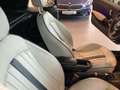MINI Cooper SD Cabrio Cooper SD Cabrio Wired JCW Chili Xenon Navi BT Grau - thumbnail 9
