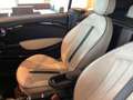 MINI Cooper SD Cabrio Cooper SD Cabrio Wired JCW Chili Xenon Navi BT Grau - thumbnail 8