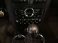 MINI Cooper SD Cabrio Cooper SD Cabrio Wired JCW Chili Xenon Navi BT Grau - thumbnail 11