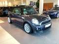 MINI Cooper SD Cabrio Cooper SD Cabrio Wired JCW Chili Xenon Navi BT Grau - thumbnail 5