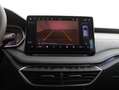 Skoda Octavia Selection TSI mHEV DSG Gris - thumbnail 11
