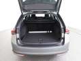 Skoda Octavia Selection TSI mHEV DSG Gris - thumbnail 16
