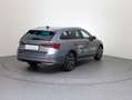 Skoda Octavia Selection TSI mHEV DSG Gris - thumbnail 4