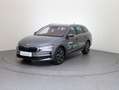Skoda Octavia Selection TSI mHEV DSG Gris - thumbnail 1