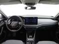 Skoda Octavia Selection TSI mHEV DSG Gris - thumbnail 9
