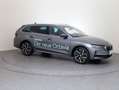 Skoda Octavia Selection TSI mHEV DSG Gris - thumbnail 3