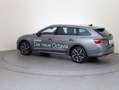 Skoda Octavia Selection TSI mHEV DSG Gris - thumbnail 6