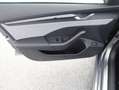 Skoda Octavia Selection TSI mHEV DSG Gris - thumbnail 15