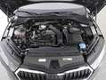 Skoda Octavia Selection TSI mHEV DSG Gris - thumbnail 19