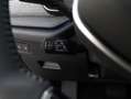 Skoda Octavia Selection TSI mHEV DSG Gris - thumbnail 14
