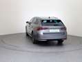 Skoda Octavia Selection TSI mHEV DSG Gris - thumbnail 5