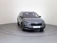 Skoda Octavia Selection TSI mHEV DSG Gris - thumbnail 2