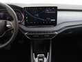 Skoda Octavia Selection TSI mHEV DSG Gris - thumbnail 12