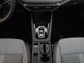 Skoda Octavia Selection TSI mHEV DSG Gris - thumbnail 13