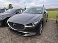 Mazda CX-30 CX-30 2.5i SKYACTIV-G MHE Centre-Line Gris - thumbnail 1