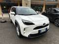 Toyota Yaris Cross 1.5h Business Sport Eco fwd 116cv e-cvt - thumbnail 2