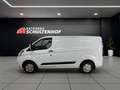Ford Transit Custom 300 L1 Trend*NAVI*PDC*SHZ*REGALE* Weiß - thumbnail 5