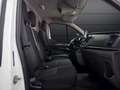 Ford Transit Custom 300 L1 Trend*NAVI*PDC*SHZ*REGALE* Weiß - thumbnail 10