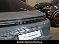 Porsche Panamera 4 E-Hybrid HA-Lenkung InnoDrive Head-Up Grau - thumbnail 23