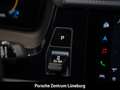Porsche Panamera 4 E-Hybrid HA-Lenkung InnoDrive Head-Up Grau - thumbnail 35